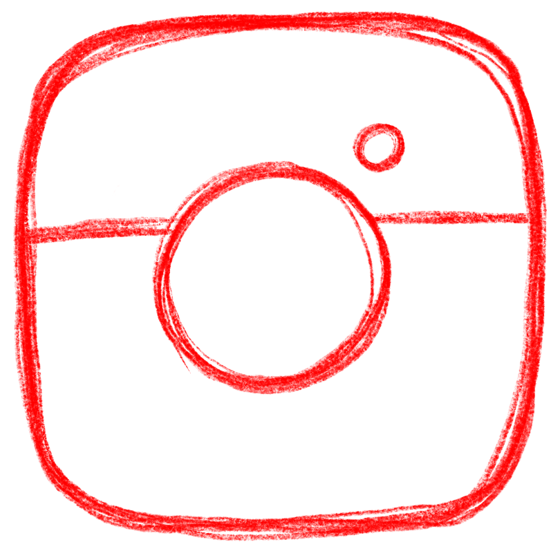 Instagram Icon